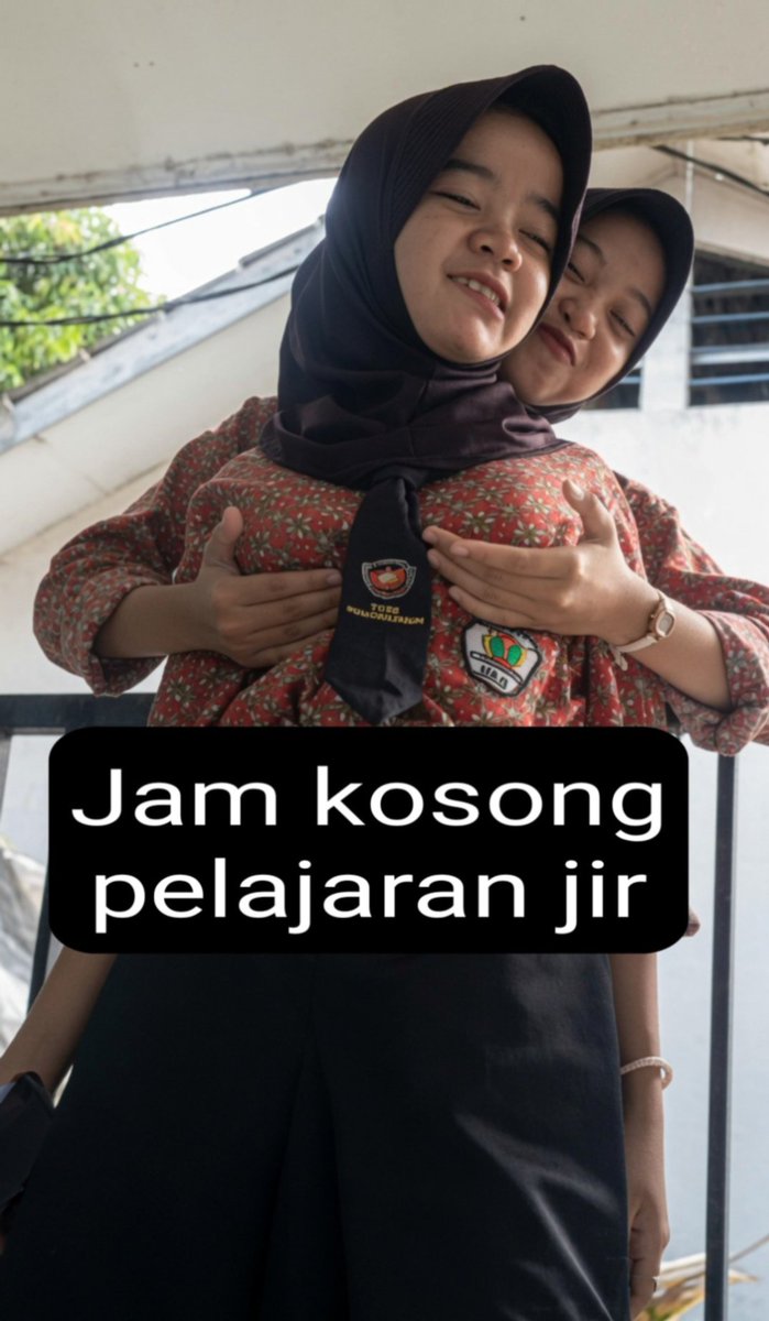 Roomina05's tweet photo. Nanti ada pakguru loh
https://t.co/MYsQIu2pYe https://t.co/2ENTFj2Juz