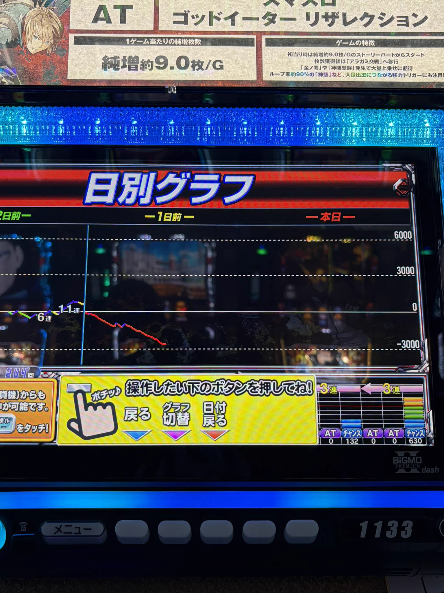 にゃんたこ打ちっ！ on X: 