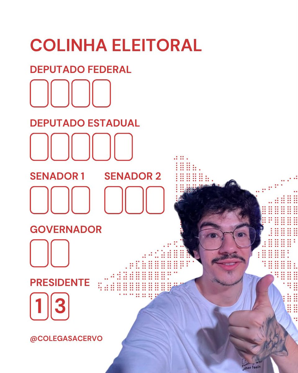 colegasacervo's tweet photo. @eliexiir colinha do zero ❤️ https://t.co/aafv68kPDj