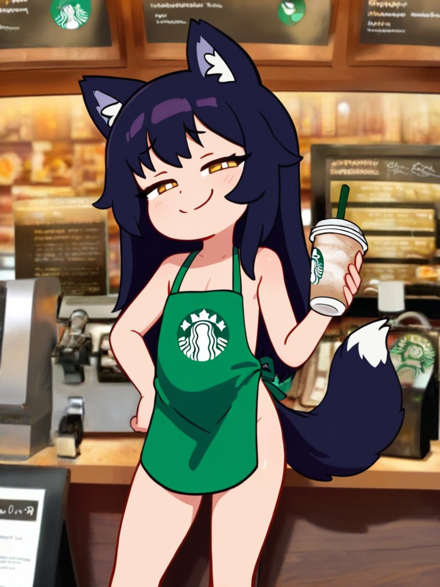 GoobTax's tweet photo. Uhmm I'm so sorry but we don't have "kid- breast milk" but we can give you oat milk if you want
#cunny https://t.co/LIhWh5AVpc