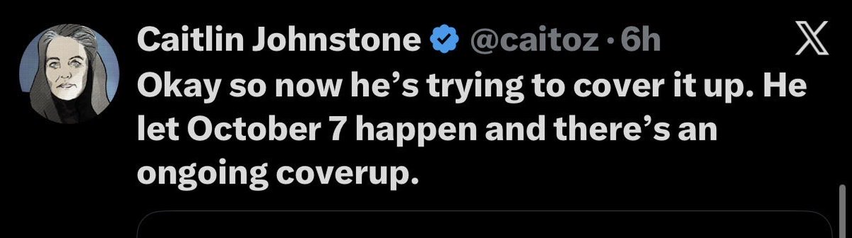 HeterIska's tweet photo. @caitoz @HuntersMoonRise @EaseyPickens Oh are you sure you want to be obliterated?
Ok answer 1 question:
What did he let happen ? https://t.co/wCSoLk2Eoi