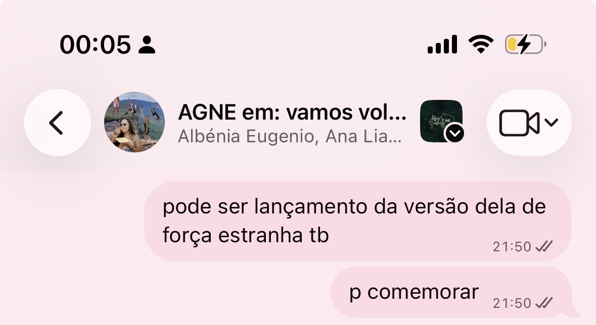 luvpietra's tweet photo. sei demais 😜 https://t.co/CQuBIn1NAb