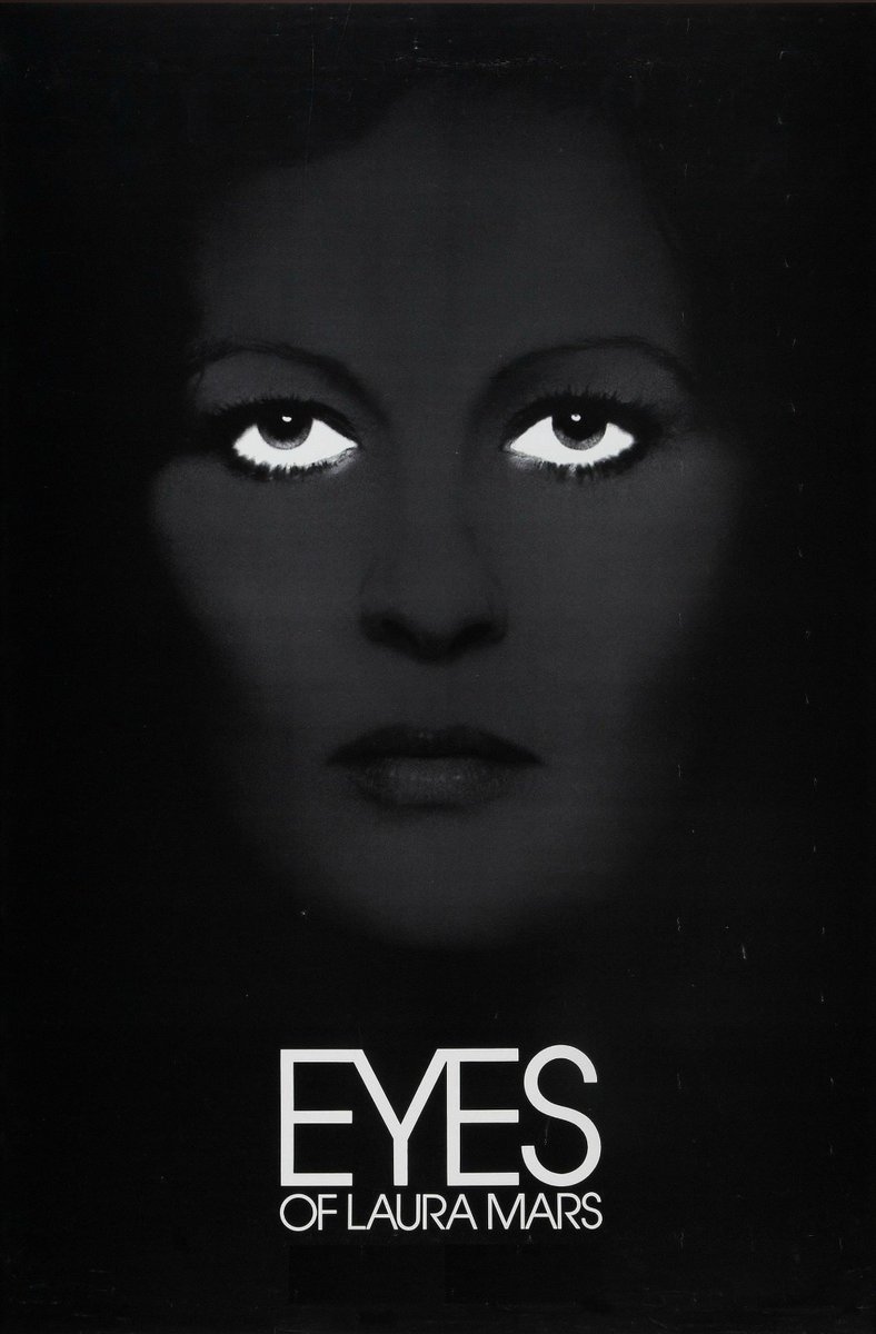 theclockstr1kes's tweet photo. Tommy Lee Jones is so goddamn ugly in this movie. Faye Dunaway slays as per usual. Cunty Babs song at the end. https://t.co/NNbEuXLwoA