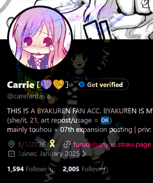 carefantasia's tweet photo. Thank you for 2,000 followers! Thank you for 2,000 followers! Thank you for 2,000 followers! Thank you for 2,000 followers! Thank you for 2,000 followers! Thank you for 2,000 followers! Thank you for 2,000 followers! Thank you for 2,000 followers! Hi https://t.co/ejlWto4ab4