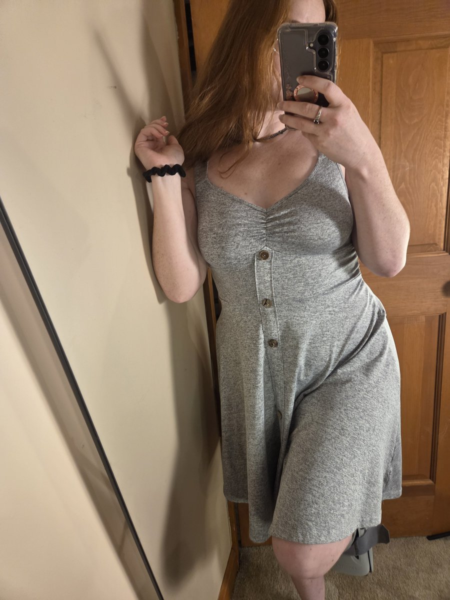 ruby_natural26's tweet photo. Redheads are the real flirts https://t.co/0XpKtnD7RW