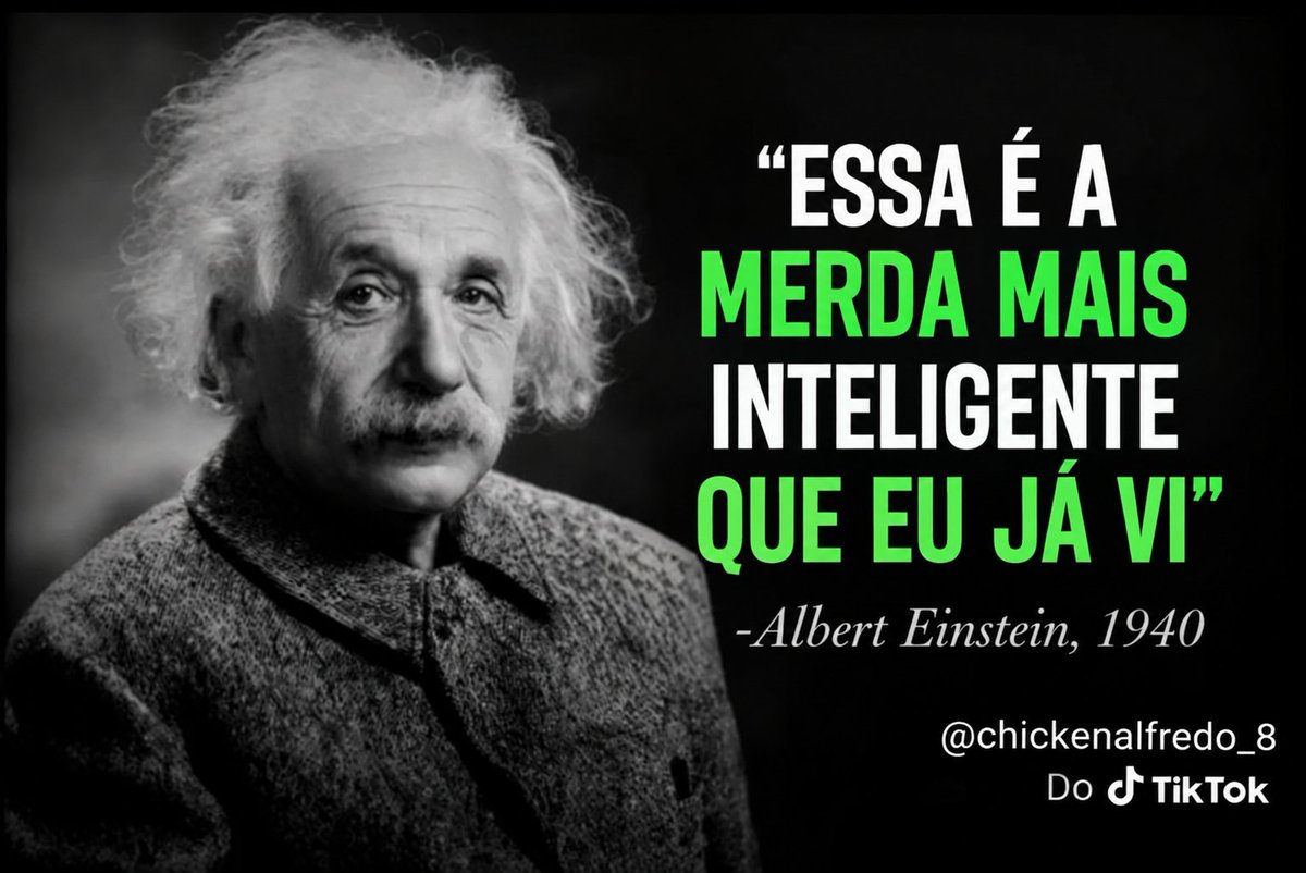 zeyro_022's tweet photo. @mico_bola2230 https://t.co/FN5QGYKA7c