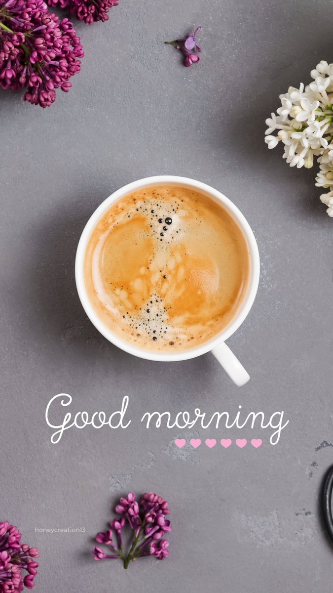 imnmmmmm's tweet photo. Good morning u all ☀️🩷 

Hv a beautiful day ahead 💗🌹 https://t.co/5tAgbE2Xbs