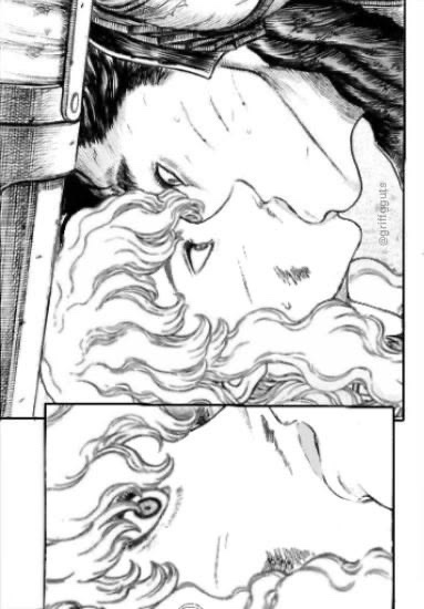 yangireguts's tweet photo. Just a few of my favorite moments from #Berserk https://t.co/zDSlIsNYsg