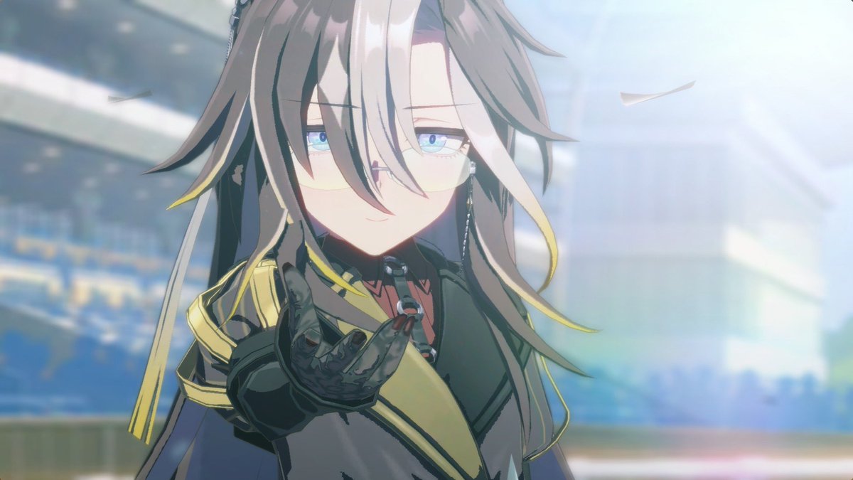 sometimesdorija's tweet photo. holds hands out https://t.co/kkJjezMkb9