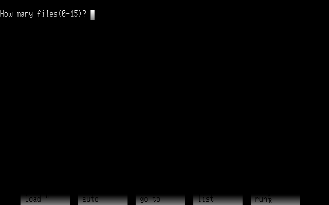 nkiduki's tweet photo. うん
F5がRUNだった https://t.co/j6nXiU60Jk