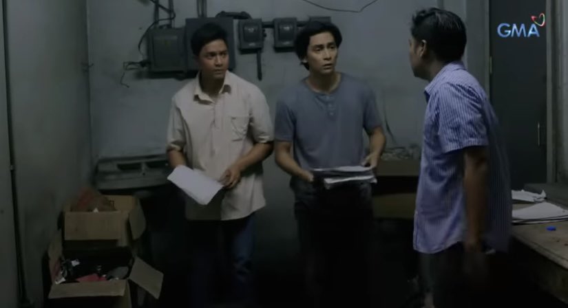 Itsmeraine85092's tweet photo. nagkasama sila sa alaala at ilustrado ,sana nga magkawork sila ulit 😉

#Aldenrichards 
#Ilustrado
#Alaala https://t.co/wTcCn4v5vM