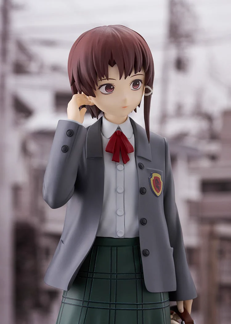 Good Smile Company on X: 