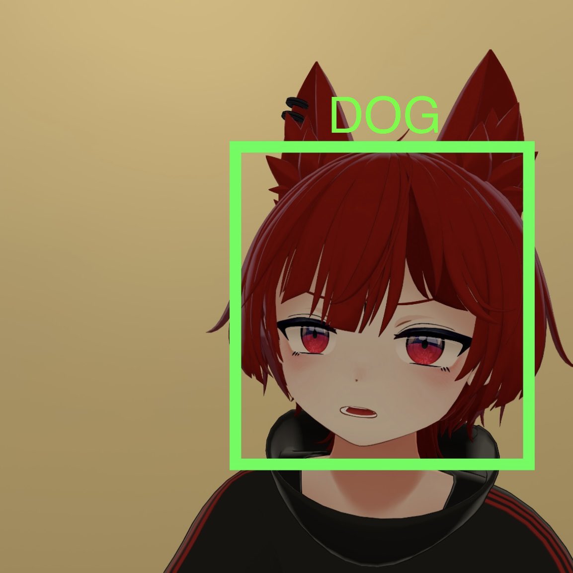 nyaaaaaaa_VRC's tweet photo. https://t.co/OXQ0sZ3ZpU