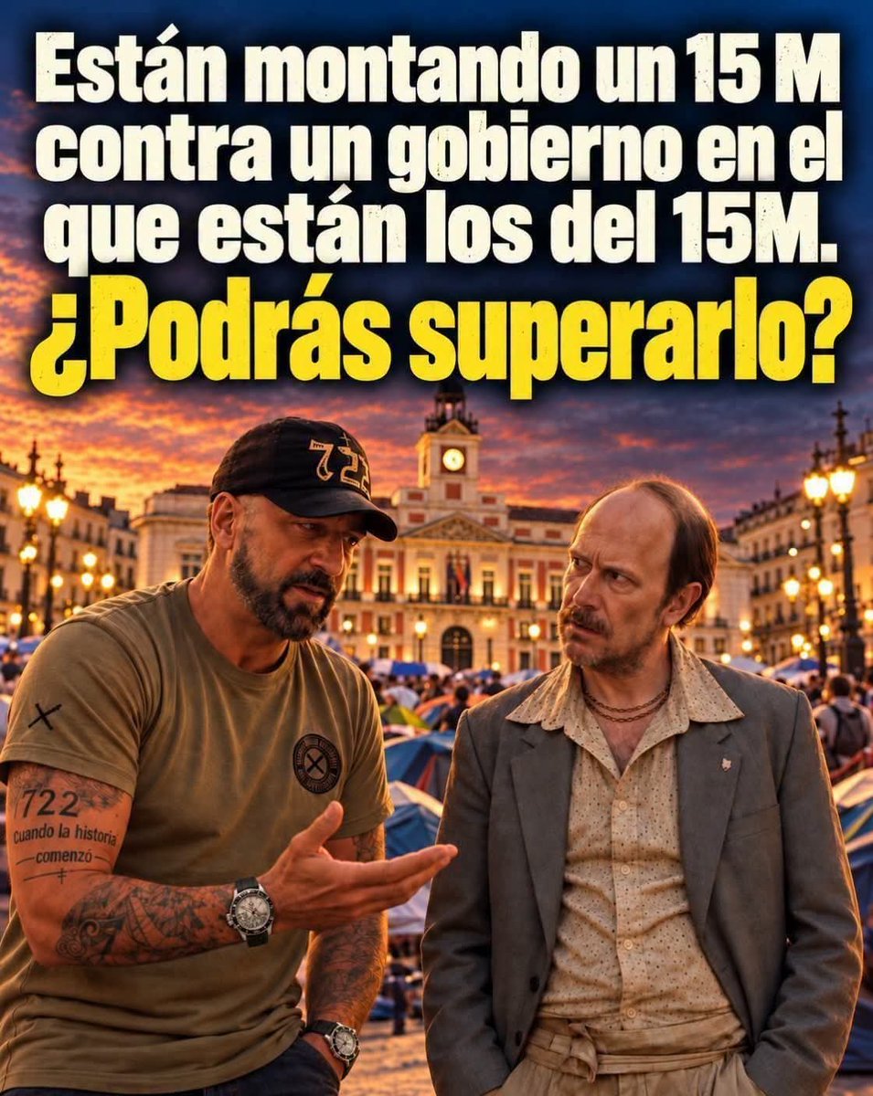 MaraRolando's tweet photo. @SarahPerezSanta https://t.co/9QLYEXKZbG