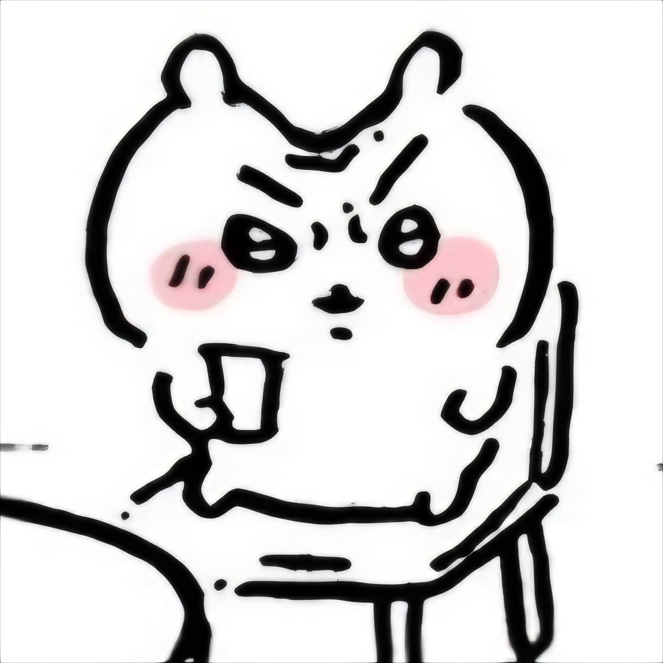 gold_king_7's tweet photo. 여장 남동생 https://t.co/KxZ2ZiFT8H