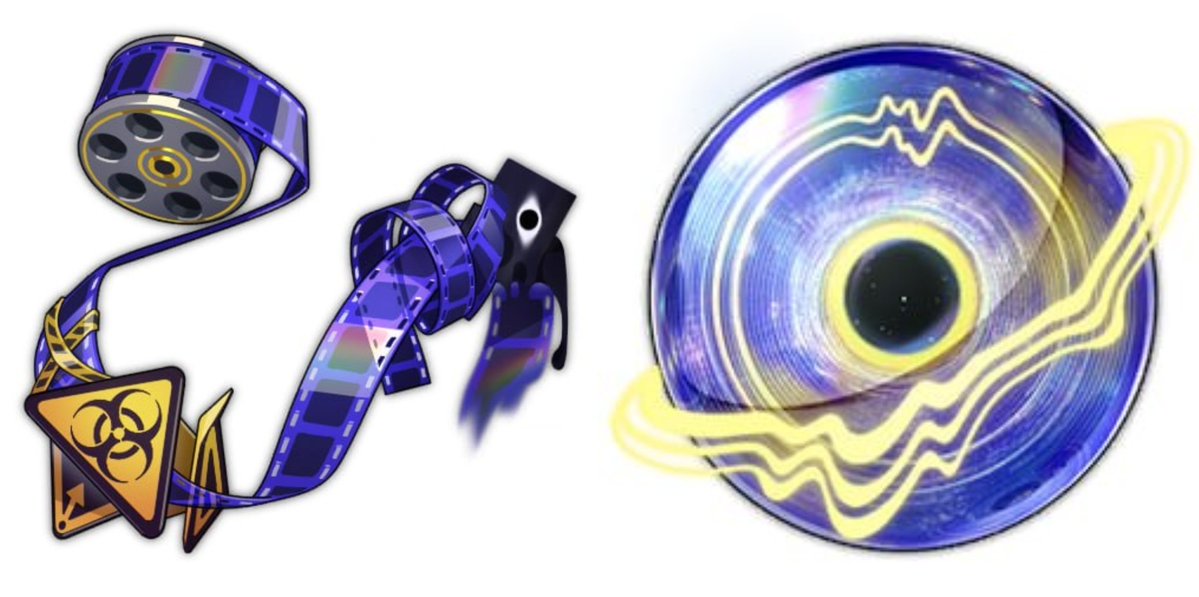 TheaTheFinality's tweet photo. 4.7 leaks
. 
. 
. 
. 
Oh hi, suspiciously shaped Finality relics https://t.co/VRWngNfwra