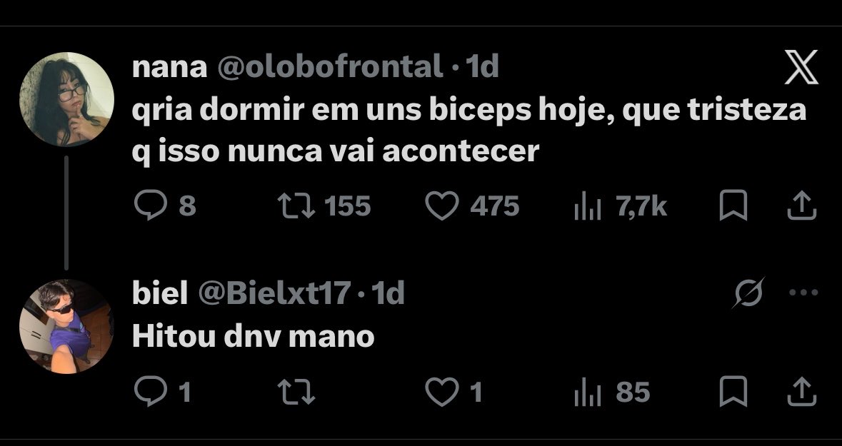 Bielxt17's tweet photo. @olobofrontal https://t.co/uWoB0xP6R4