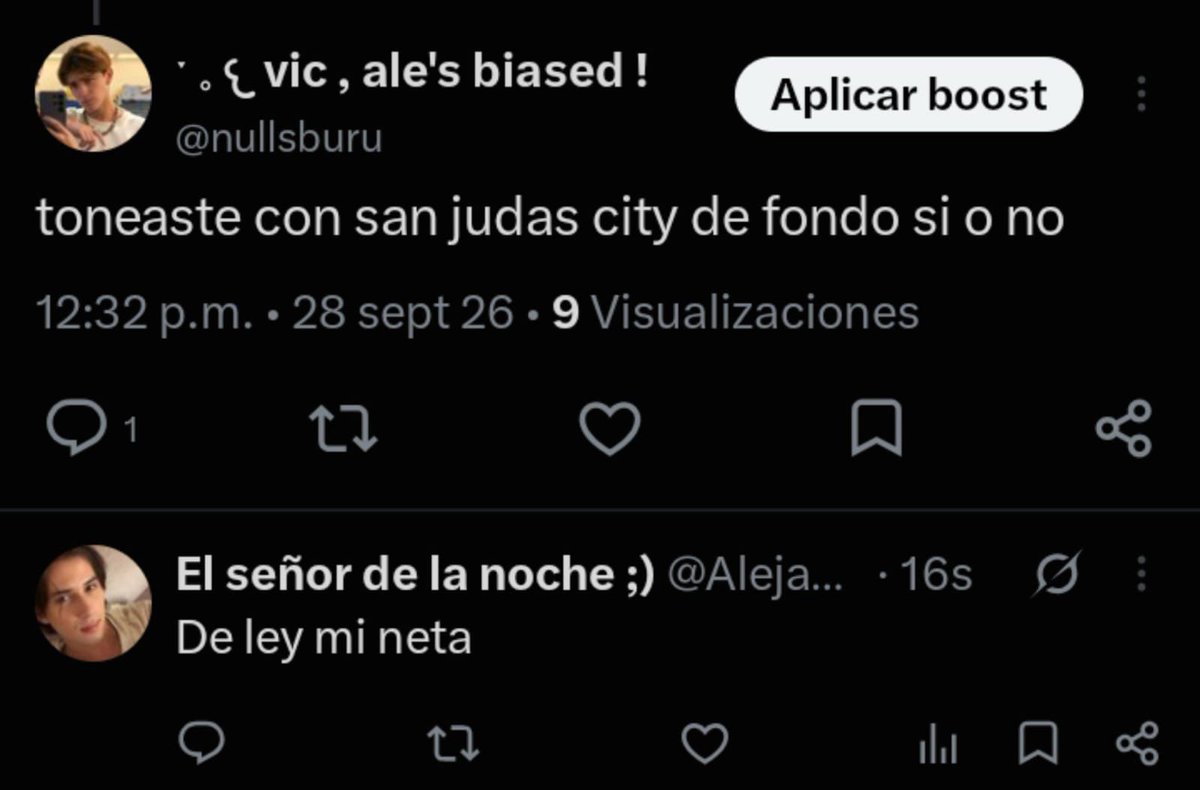 stbv_rockstar's tweet photo. Top comentarios crazy de @causitaas https://t.co/a2SiGAzHCi