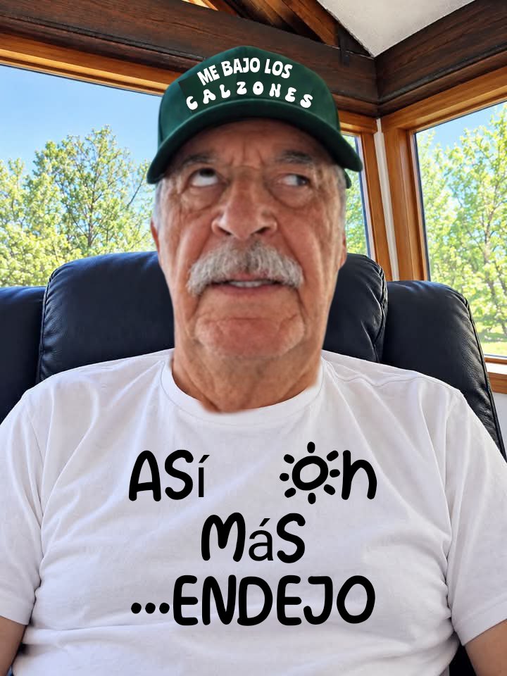 caliza68's tweet photo. @AccionNacional 
@senadomexicano 
@Mx_Diputados https://t.co/bfNLBRV1qQ