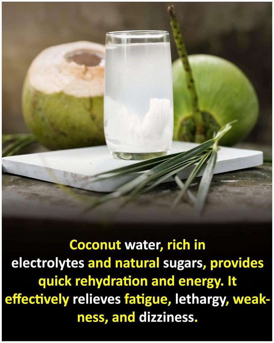 iKallu's tweet photo. Good Morning Tweeples ...

🍊🍊🍓🍓🥕🥕🍠🍠🥬🥬🥥🥥

#StaySafeStayStrong #HealthIsWealth https://t.co/rprABksKpa