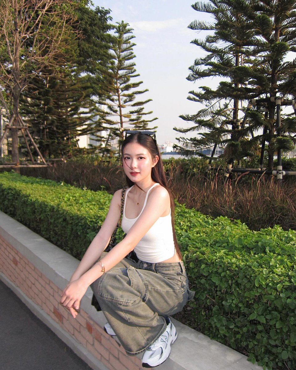 NeinyR's tweet photo. https://t.co/QG6NG3fHzQ