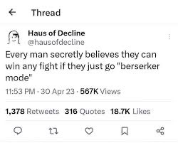 MoPhlow's tweet photo. turns out this is actually true if your name is case keenum https://t.co/HKXGwWza6r