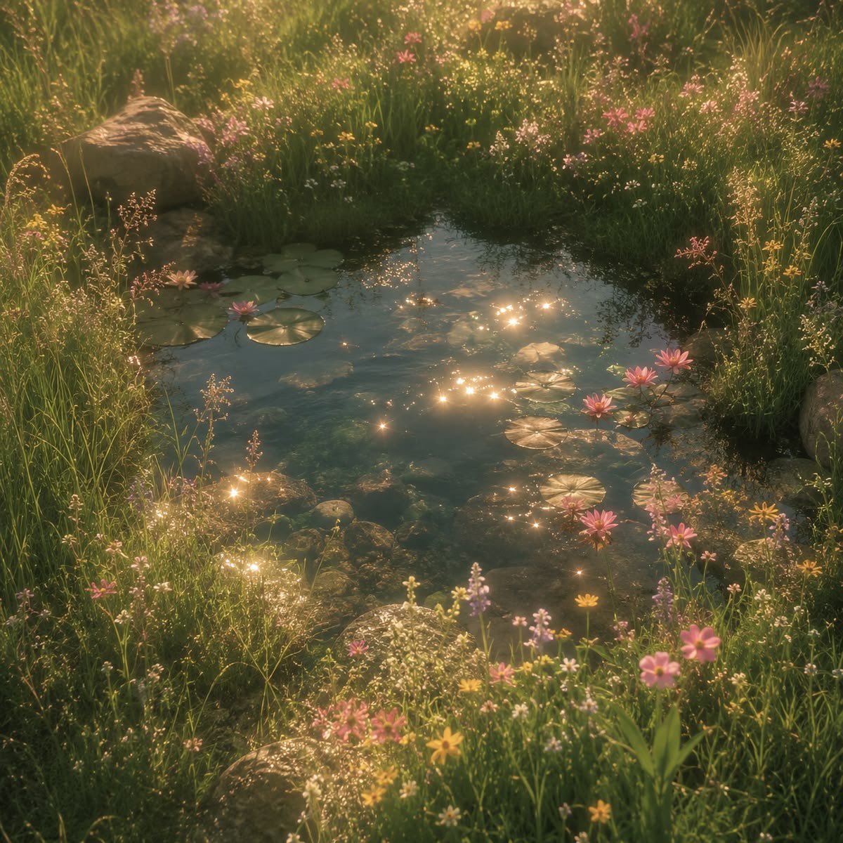 buckysdjo's tweet photo. how pinterest sees you ⋆✴︎˚｡⋆

༘⋆ celebrity crush
༘⋆ gaming console 
༘⋆ disney character 
༘⋆ nature aesthetic https://t.co/Wz1XXgHUiI