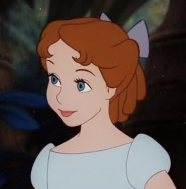 buckysdjo's tweet photo. how pinterest sees you ⋆✴︎˚｡⋆

༘⋆ celebrity crush
༘⋆ gaming console 
༘⋆ disney character 
༘⋆ nature aesthetic https://t.co/Wz1XXgHUiI