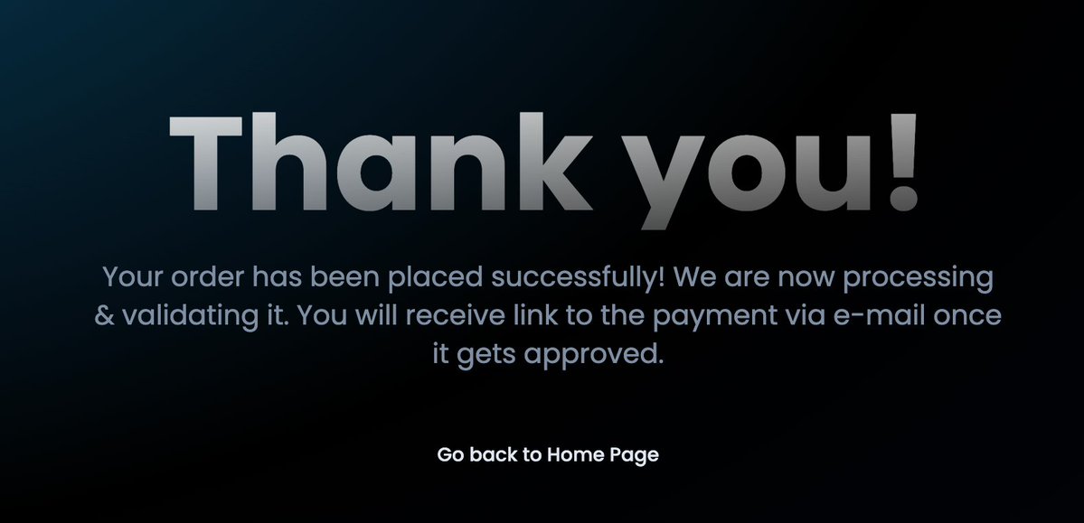 PnLDuel's tweet photo. Dex is paid ! https://t.co/CaHbYiLSjs