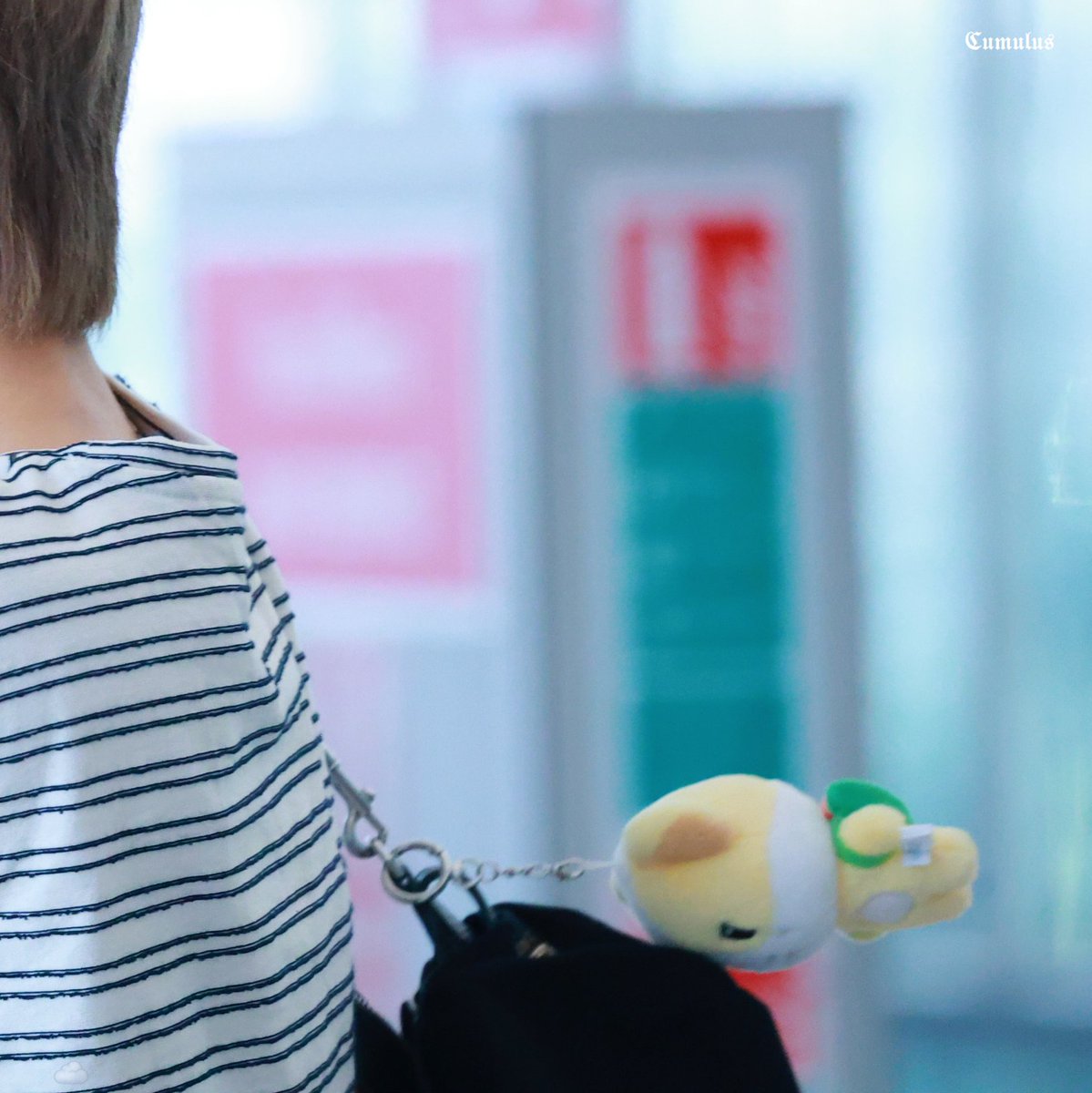CUmulus_0531's tweet photo. 260929 BKK
아빠…
#TWS #투어스 #247WithUs
#YOUNGJAE  #영재 https://t.co/gSBpfTgIRD
