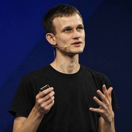 HOODdailyTK's tweet photo. 👀 Harmonic Agent and Vitalik’s Vision of Math-Driven Crypto

Why does math matter so much in crypto?
> Snowmoon of @VitalikButerin gives a simple idea: instead of trusting a person, create rules that everyone can verify.

> Quadratic voting makes it harder for one wealthy person to control a decision, while ZK proofs let you prove something is true without revealing the private data behind it.

> The same idea can apply to AI agents. Instead of simply saying “trust the AI,” its rules and decisions should be open to verification.

> This creates a simple model: AI makes the decision, math defines the rules, and crypto verifies the process.

> That’s where @HarmonicAgents on Robinhood Chain becomes interesting: exploring how AI agents can interact with on-chain markets while relying more on verifiable rules and less on blind trust.