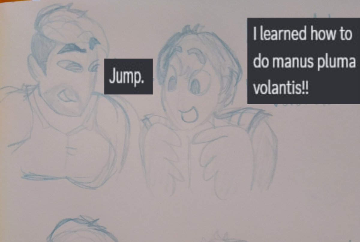 kidneyyummer's tweet photo. Please tell me you get the reference 😭😭 Lmaoo #tdptwt https://t.co/C8IWj0q5tD