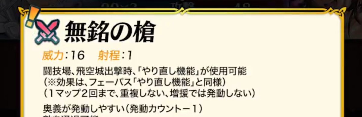 asairo114's tweet photo. まって？？？？？？？？？？？ https://t.co/MP6JpwERxq