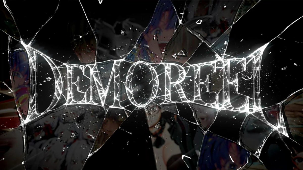 None