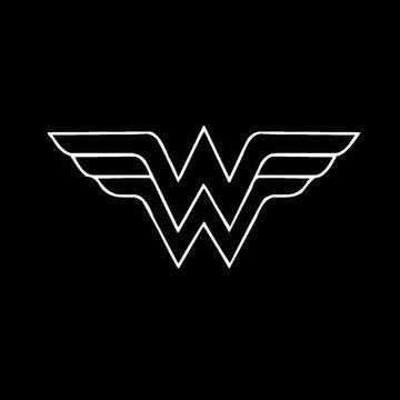 lustinglasso's tweet photo. ⠀
⠀ ⠀ ⠀       ᯓ★   𝖣𝖨𝖠𝖭𝖠  ⠀ 𝖯𝖱𝖨𝖭𝖢𝖤 ⠀ .
 ⠀ ⠀⠀   𝖶𝗈𝗇𝖽𝖾𝗋 𝖶𝗈𝗆𝖺𝗇, ⠀𝗱𝖾𝗆𝗂𝗀𝗈𝖽𝖽𝖾𝗌𝗌 ⠀,
  ⠀ ⠀⠀  blessed ⠀with ⠀divine ⠀strength 
  ⠀ ⠀⠀  &amp; ⠀clayborn ⠀perfection -  ( 🗡 ) . 
⠀ https://t.co/ZjBxClqQKS