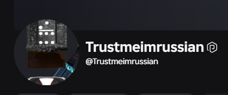 FalseThotRBX's tweet photo. Cheers! https://t.co/tvdxGaNkB4