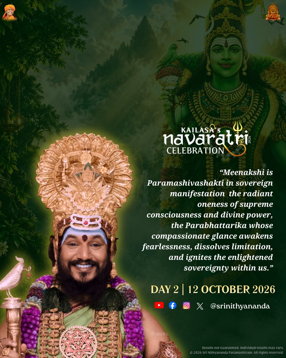 KDevaroopa tweet picture