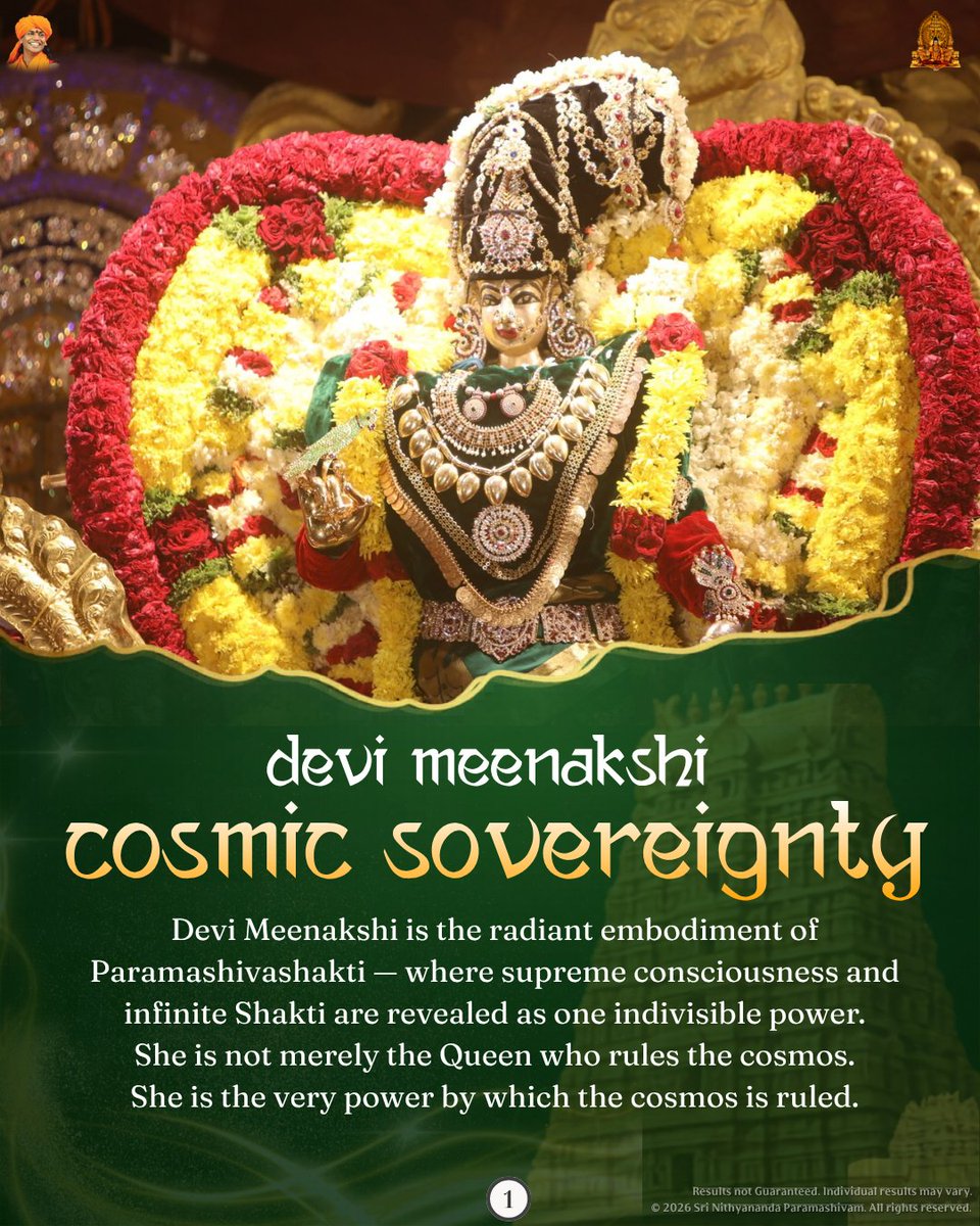 KDevaroopa tweet picture