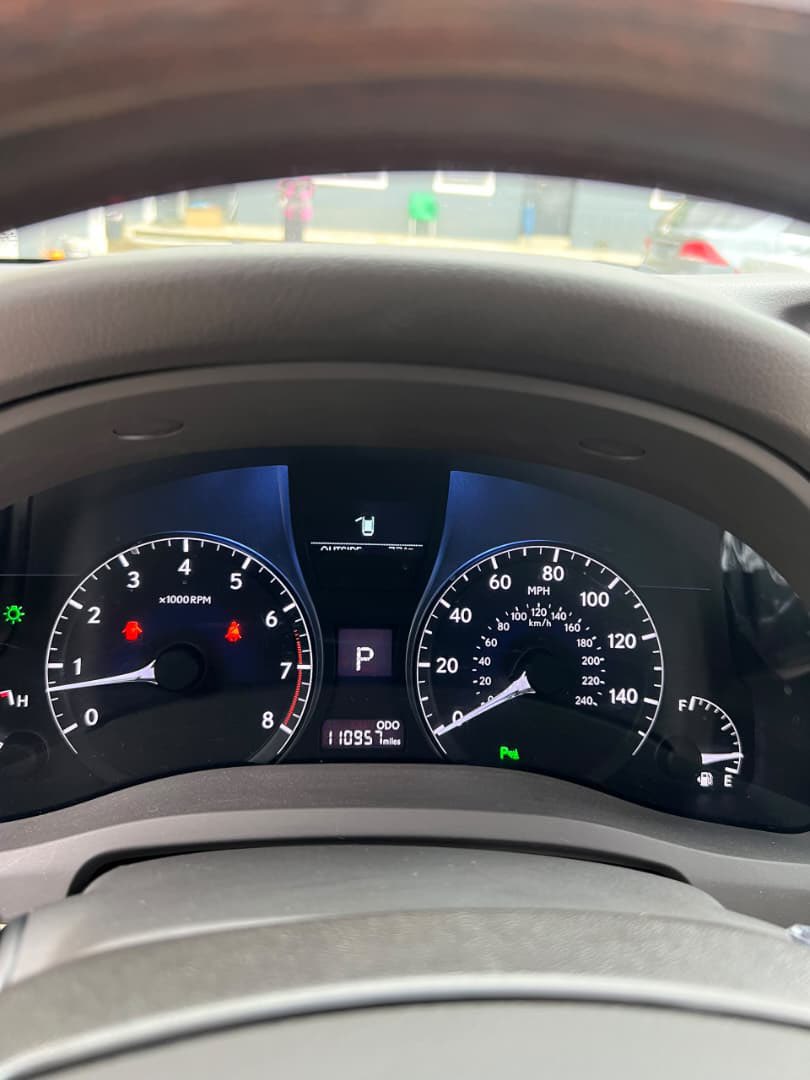 PablosAutos's tweet photo. PREMIUM 
DIRECT TOKS 
MAKE - LEXUS 
MODEL - RX350 
YEAR -  DIRECT 2015
TRIM -  PREMIUM
 📌 BLIND SPOT MONITOR
📌  PARKING ASSIST 
📌  CATALYTIC CONVERTERS AND 02 SENSORS INTACT. 
📌  TOTAL FIRST BODY 🔥 
📌  POWER FOLDING SIDE MIRROR
📌. FULL OPTION CUSTOM ALLOY 
PRICE - 26m FIRM https://t.co/fZ3mBuLRof
