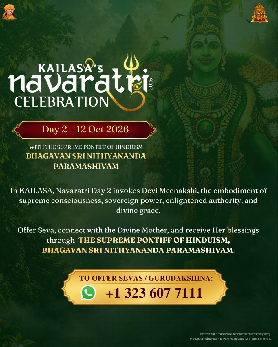 KDevaroopa tweet picture
