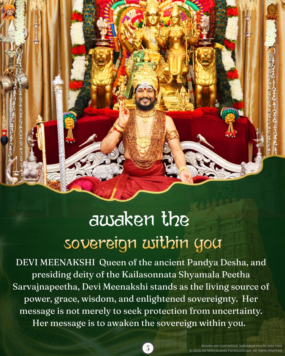 KDevaroopa tweet picture