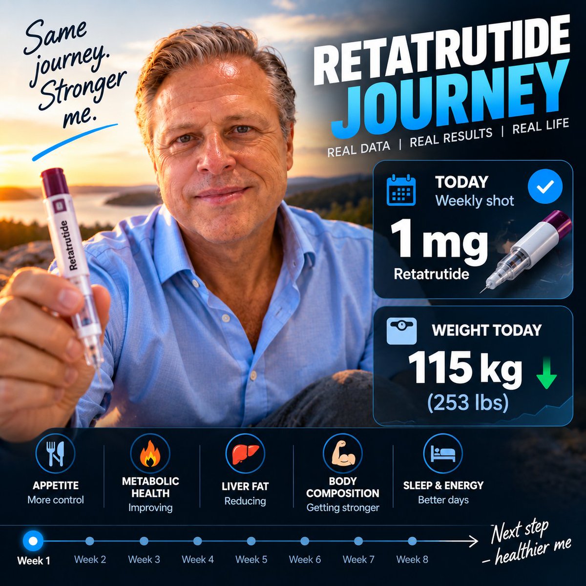 MyRetaJourney's tweet photo. https://t.co/n9sxx0hvkg