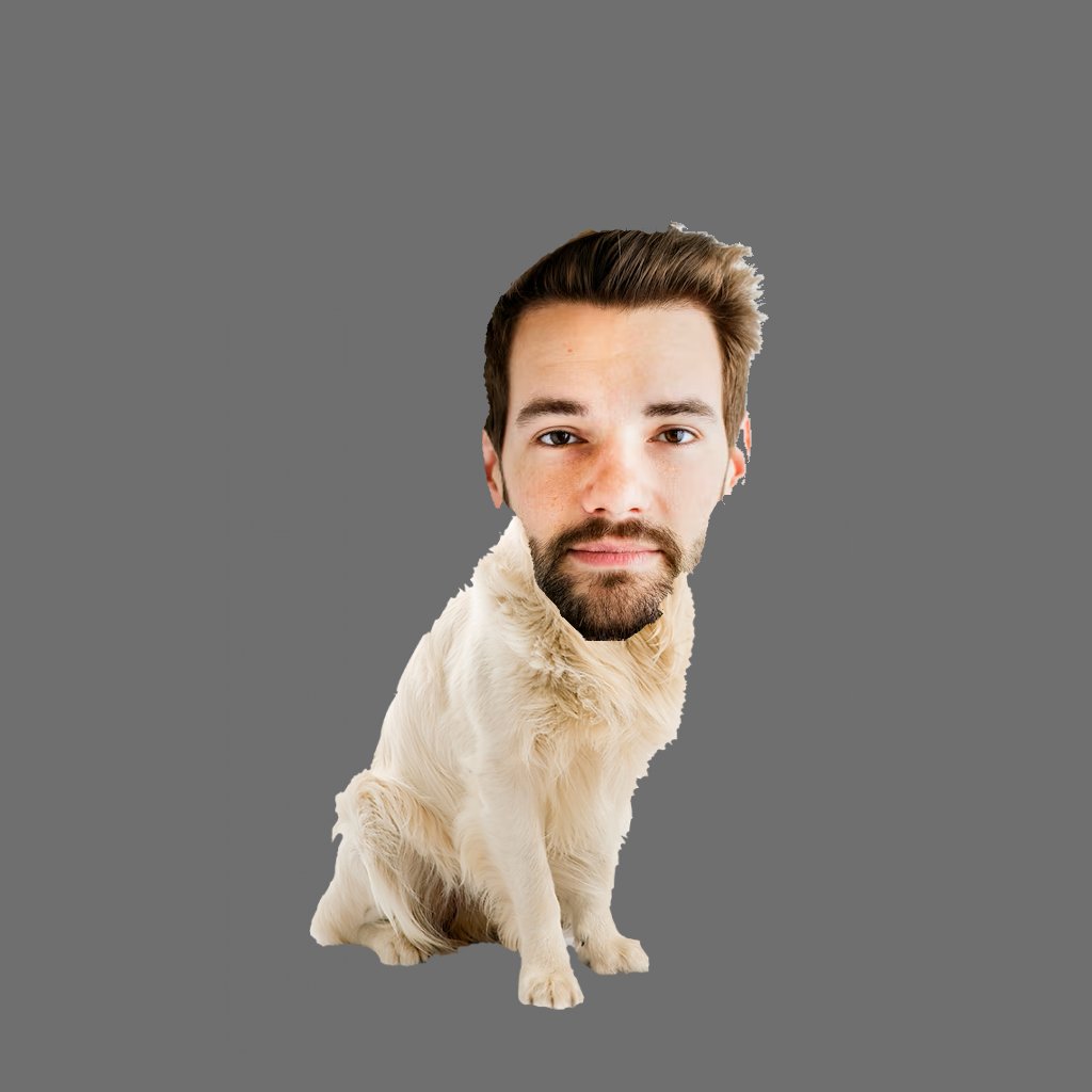 MiskoFluff's tweet photo. saw an ai generated ad that had something that looked like this and it was so bad that i had to stop everything i was doing and think about my life choices https://t.co/wW2i28xYUj