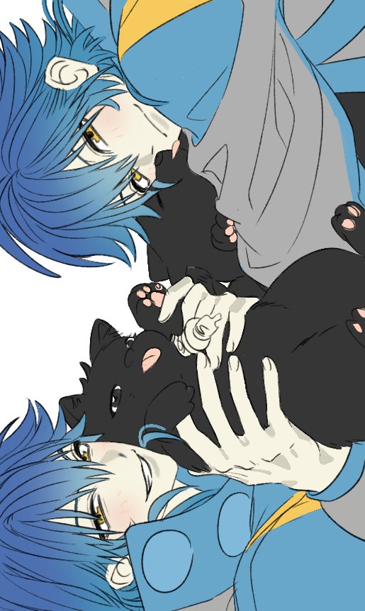 ertuioasmn's tweet photo. #dmmd https://t.co/taaxp3u0eg