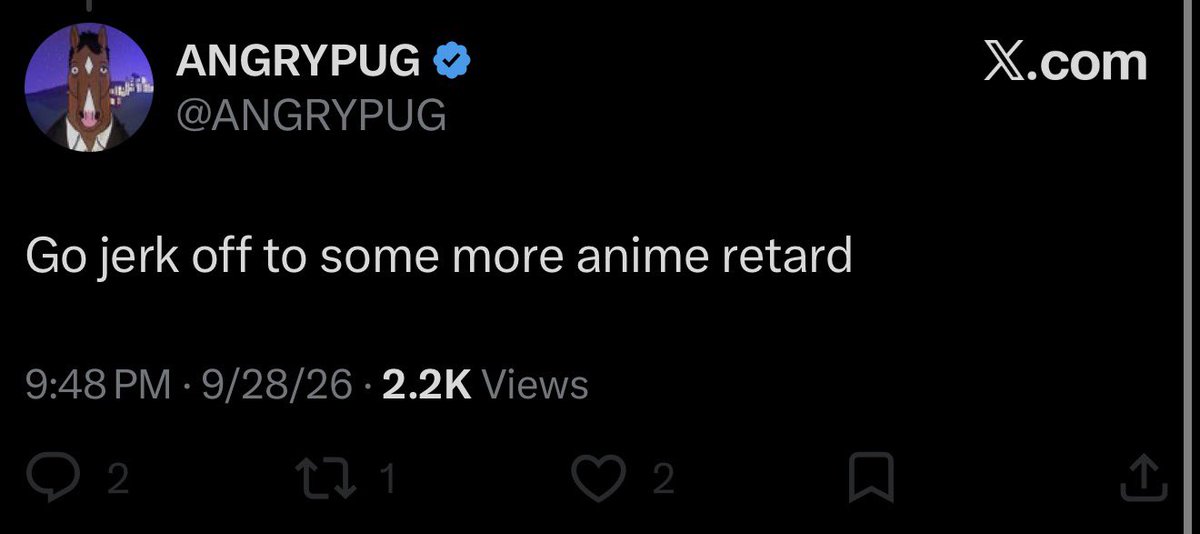 GOREJ1RA's tweet photo. The official DBD account and multiple big content creators follow this guy, please don't support this type of behavior in our community. https://t.co/1SABxRl1CY