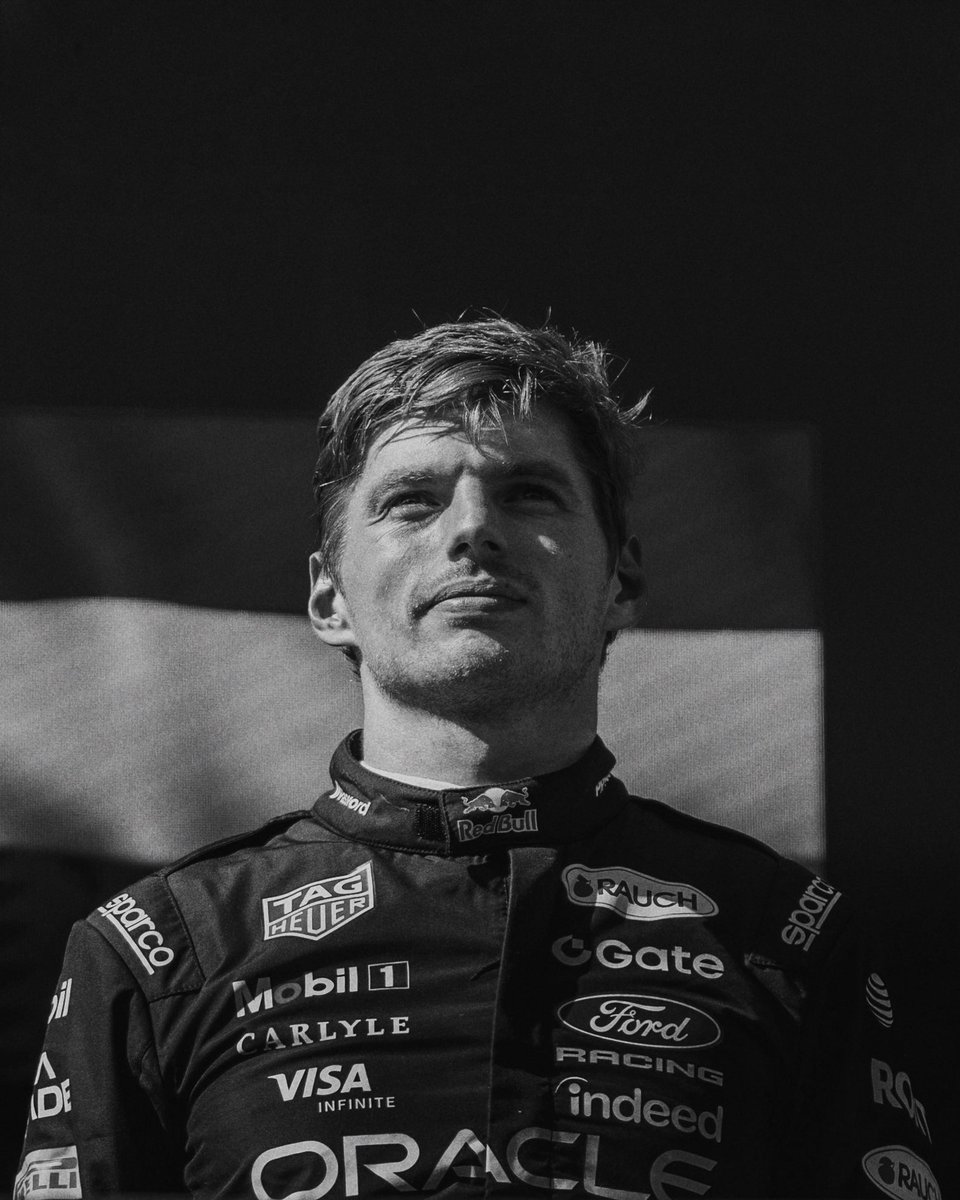 verstacpen's tweet photo. P2, happy with that after a few struggles along the way. https://t.co/Nt5fN5ZQR5