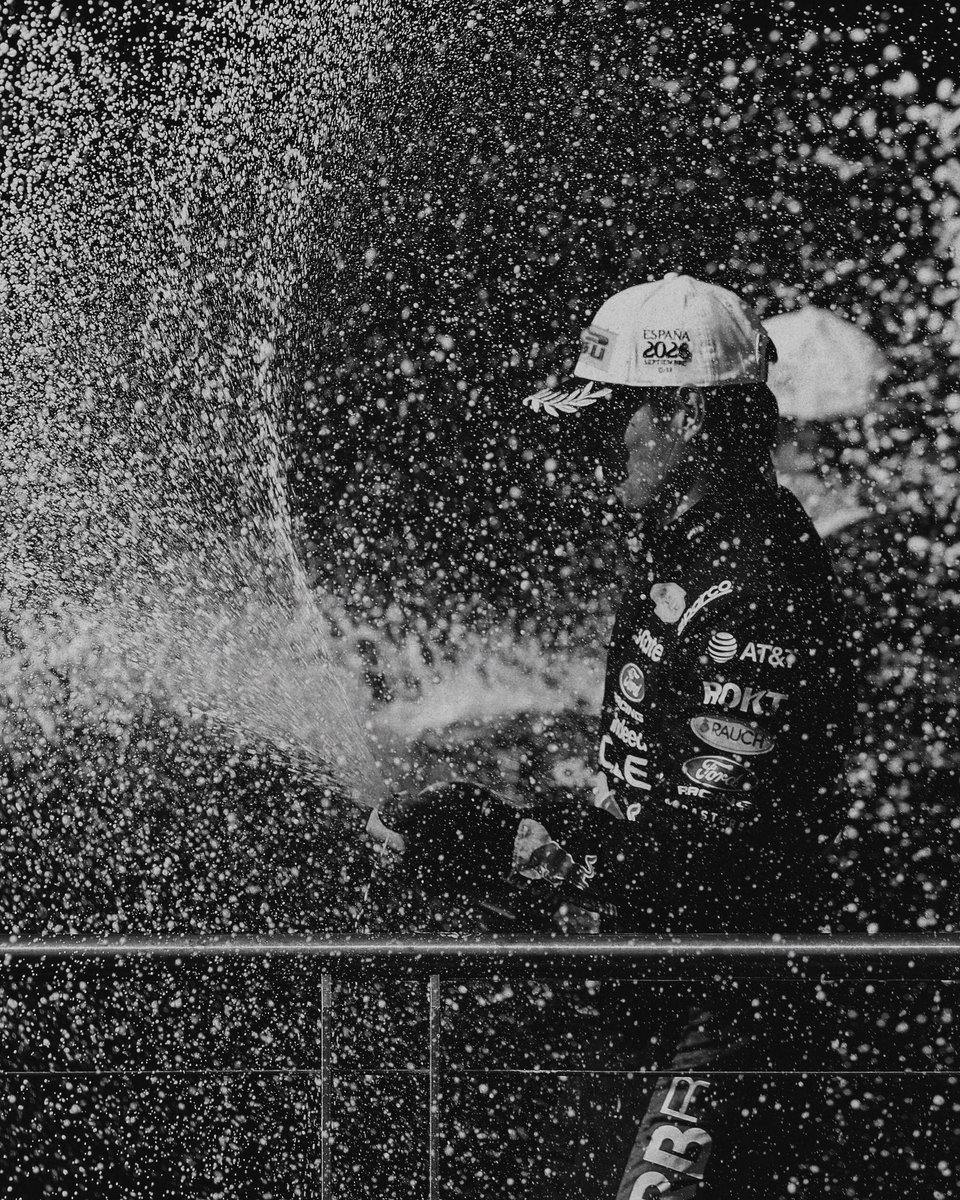 verstacpen's tweet photo. P2, happy with that after a few struggles along the way. https://t.co/Nt5fN5ZQR5
