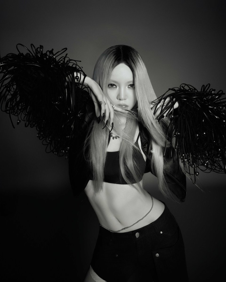 ALLDAY_PROJECT's tweet photo. https://t.co/hoU0P7UaUj