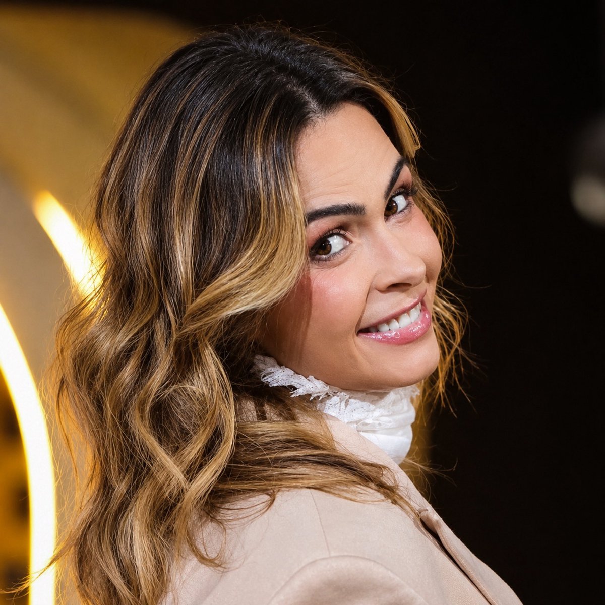 editsaprenault's tweet photo. 📸: icons ana paula no blogueirinha entrevista.

para encerrar por hoje. 🔥 https://t.co/6LF46YFMJe
