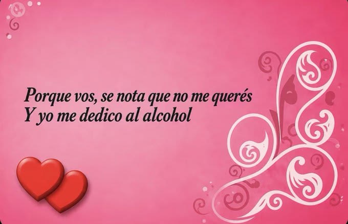 Valennnnnn_m's tweet photo. https://t.co/sqTOmhXA8T
